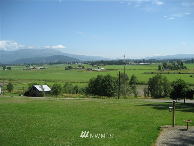 7559 F F & S Grade Road Sedro-Woolley, WA 98284 - Photo 25 of 25 Gallery Image 25