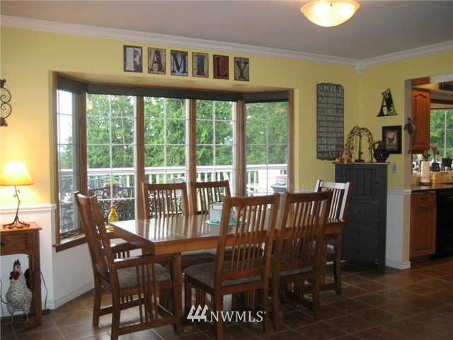 7559 F F & S Grade Road Sedro-Woolley, WA 98284 - Photo 4 of 25 Gallery Image 4