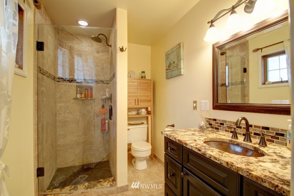 7559 F F & S Grade Road Sedro-Woolley, WA 98284 - Photo 8 of 25 Gallery Image 8