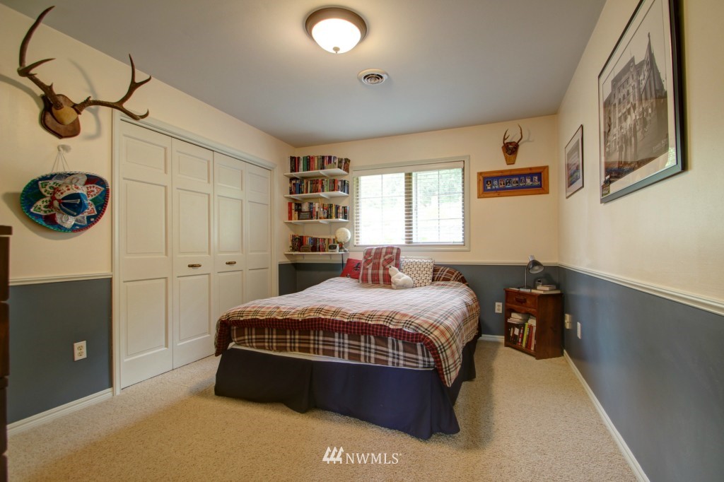 7559 F F & S Grade Road Sedro-Woolley, WA 98284 - Photo 10 of 25 Gallery Image 10