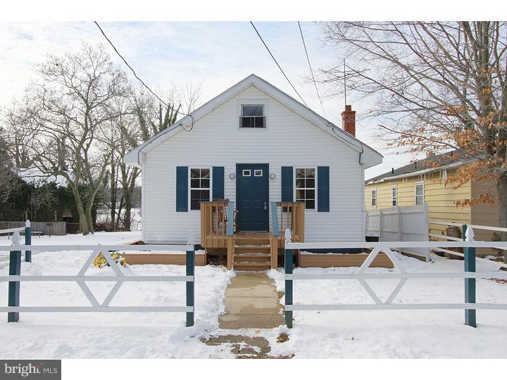 114 River Rd Drive Thorofare, NJ 08086 - Photo 1 of 12 Exterior