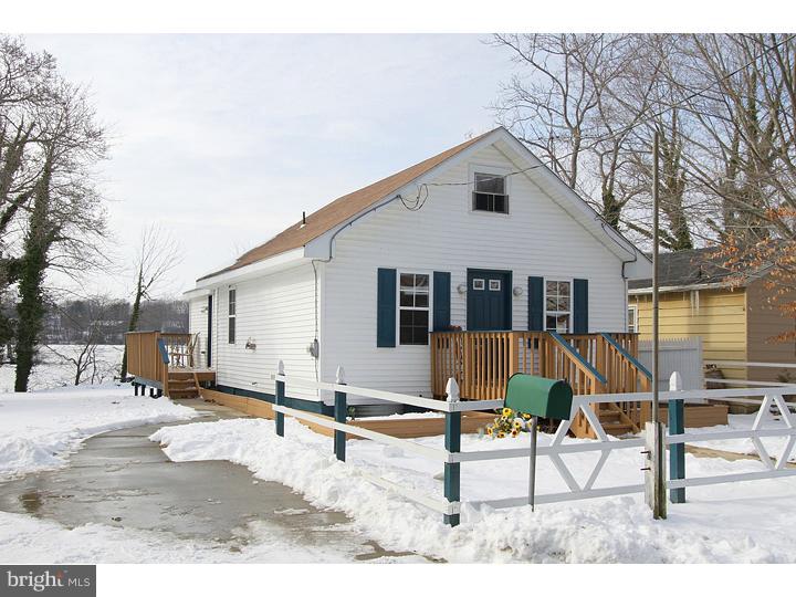 114 River Rd Drive Thorofare, NJ 08086 - Photo 2 of 12 Exterior