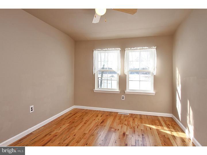 114 River Rd Drive Thorofare, NJ 08086 - Photo 11 of 12 Bedroom