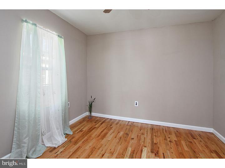 114 River Rd Drive Thorofare, NJ 08086 - Photo 12 of 12 Bedroom