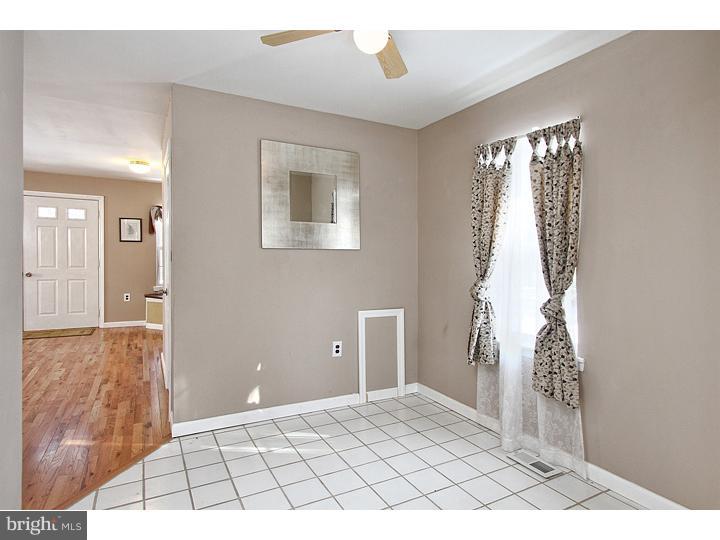 114 River Rd Drive Thorofare, NJ 08086 - Photo 10 of 12 Bedroom - Main