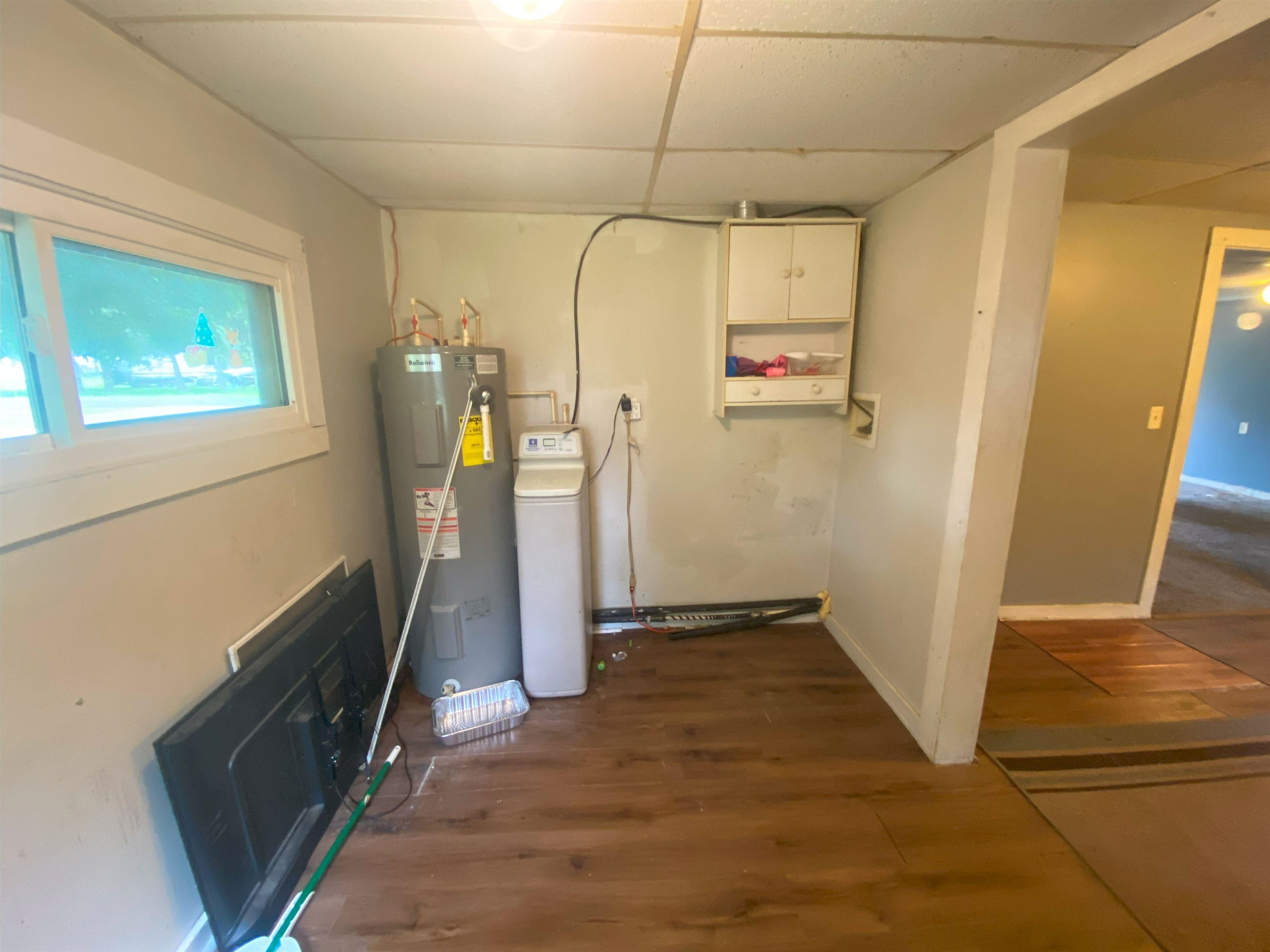 1701 English Street Rock Falls, IL 61071 - Photo 11 of 16