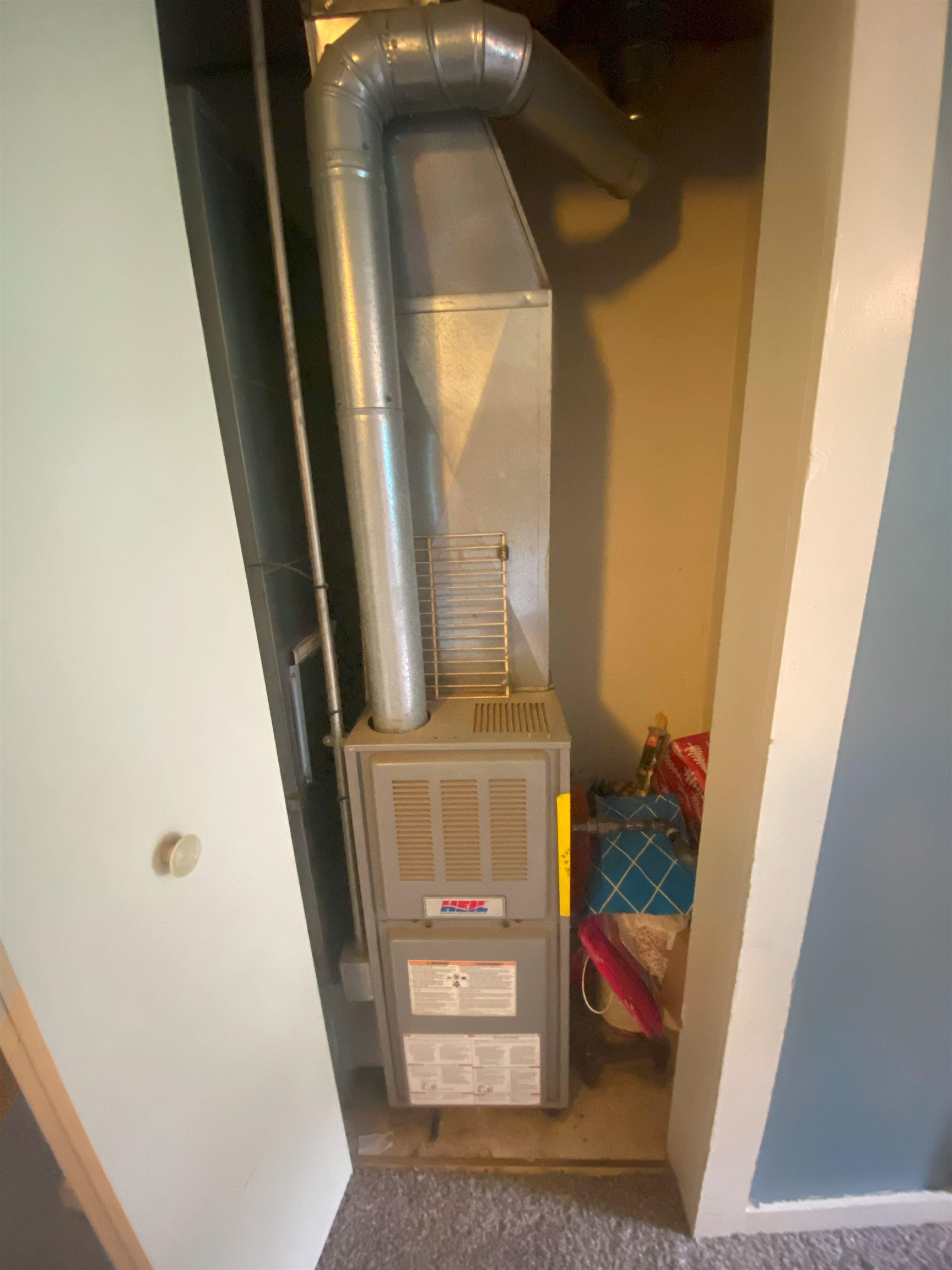 1701 English Street Rock Falls, IL 61071 - Photo 12 of 16