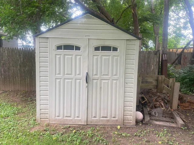 $50,000 | 1701 English Street, Rock Falls, IL 61071