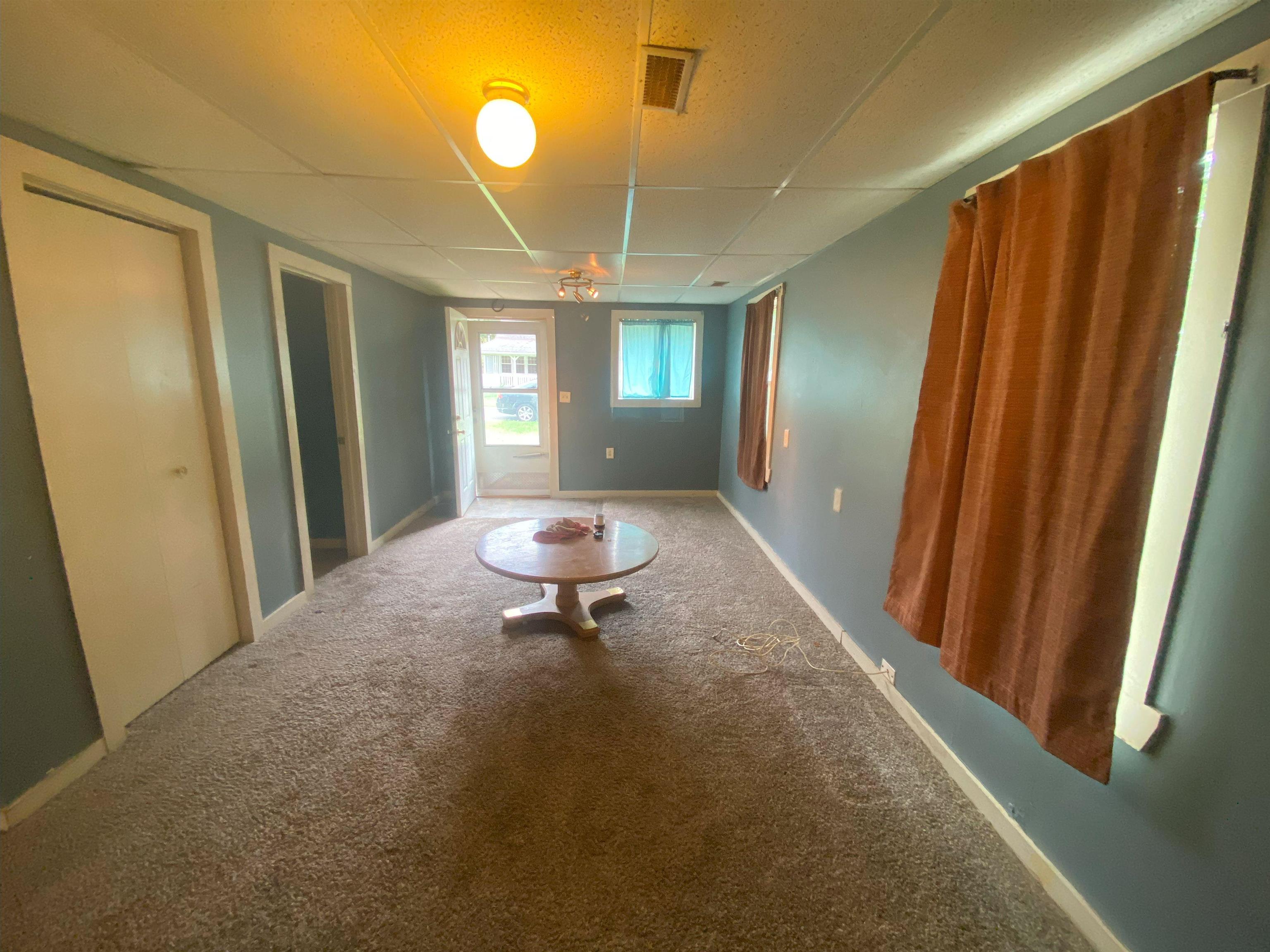 1701 English Street Rock Falls, IL 61071 - Photo 2 of 16