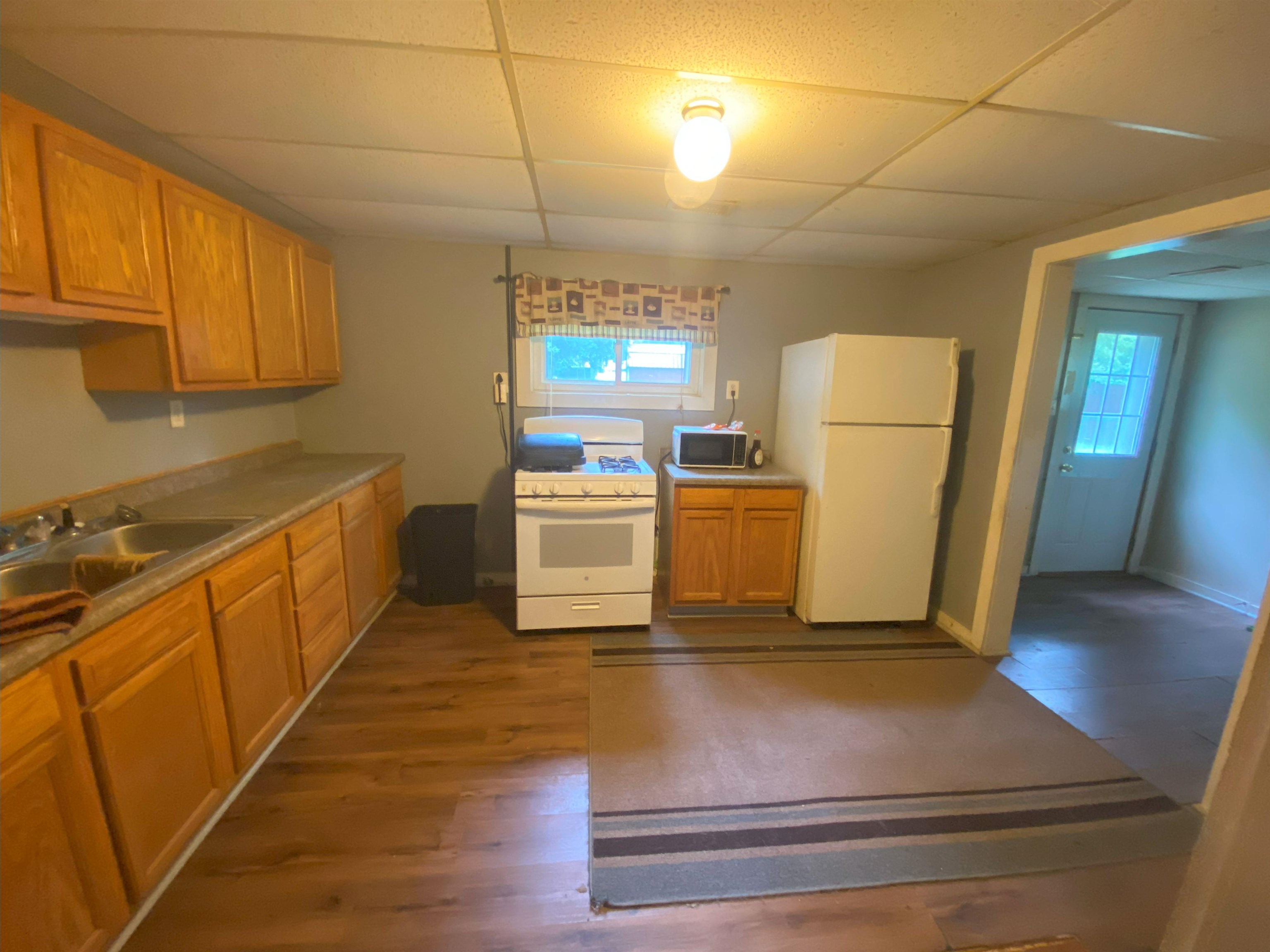 1701 English Street Rock Falls, IL 61071 - Photo 4 of 16