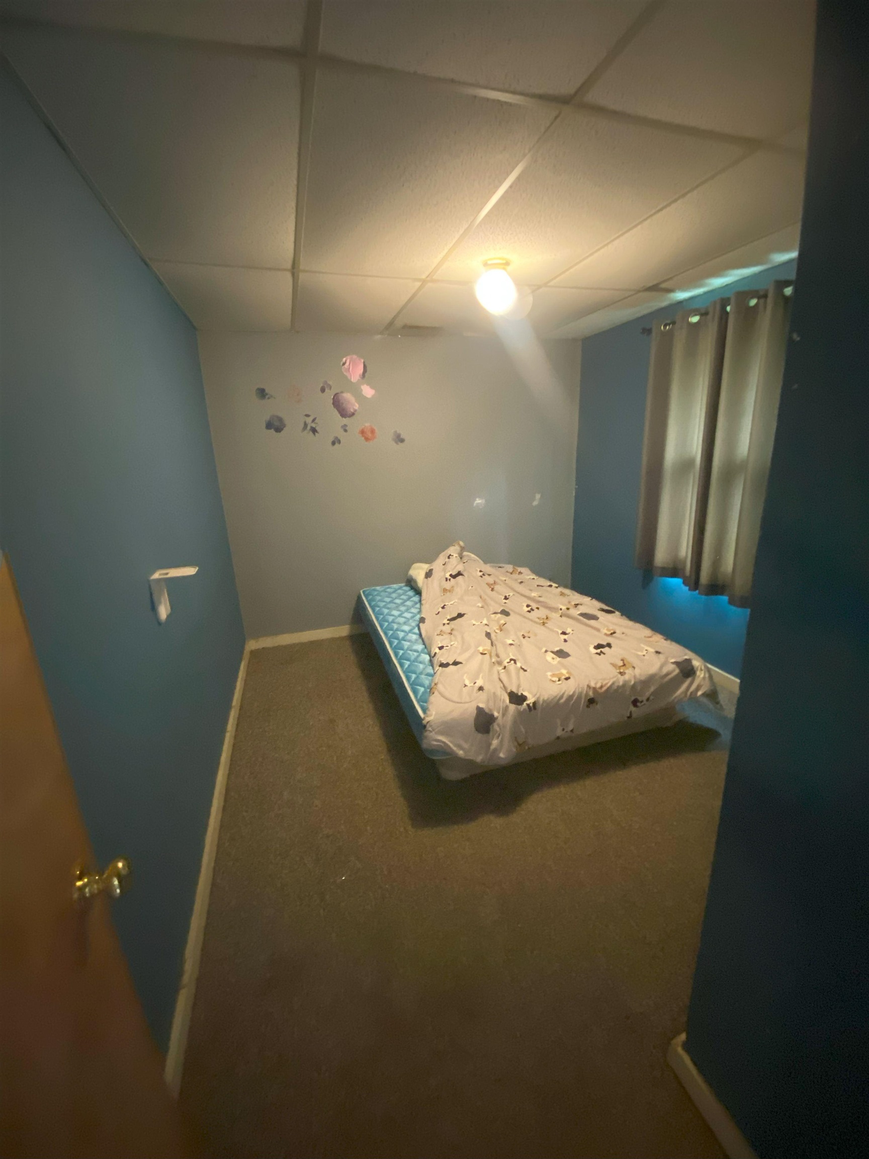 1701 English Street Rock Falls, IL 61071 - Photo 7 of 16