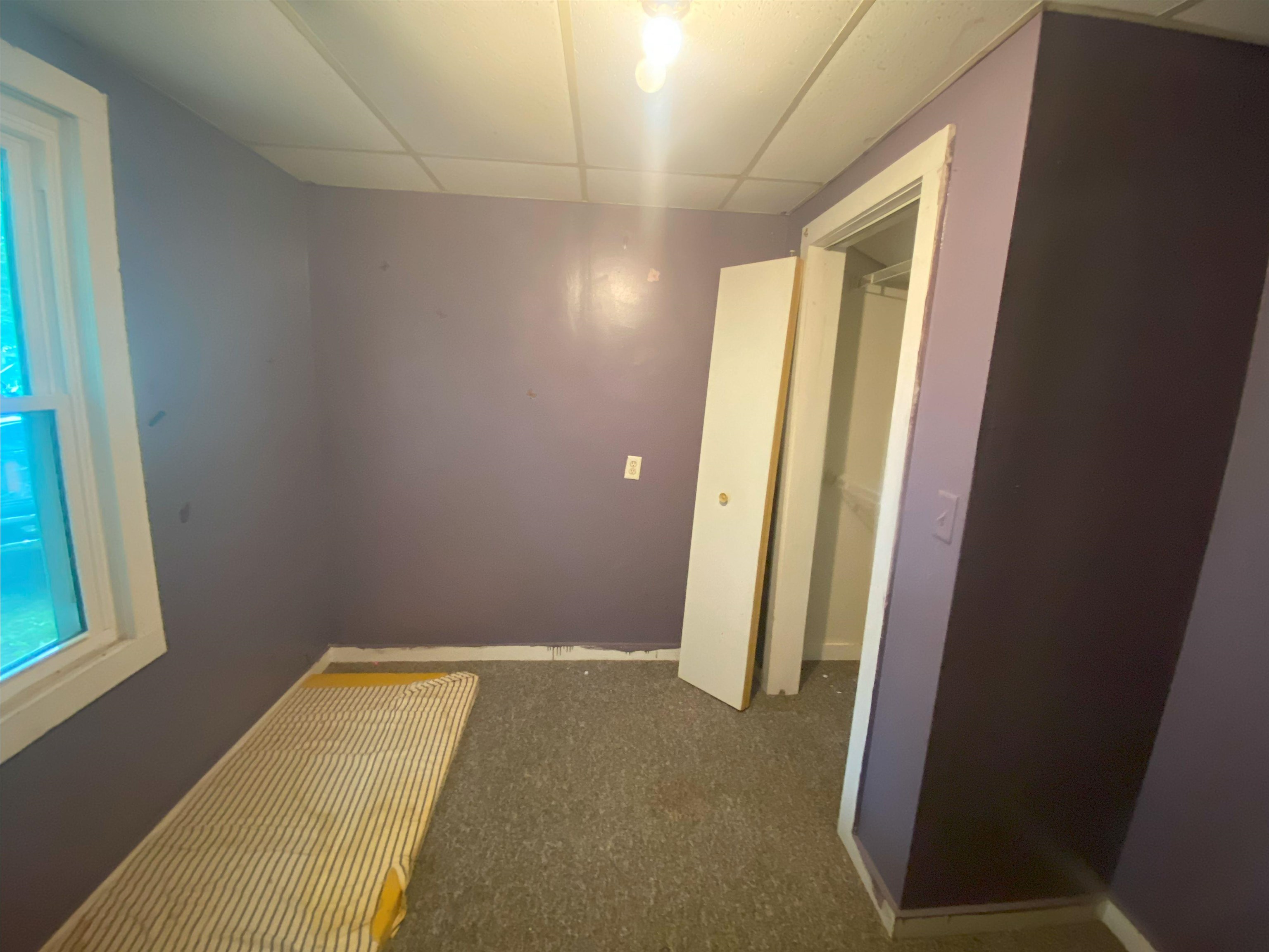 1701 English Street Rock Falls, IL 61071 - Photo 9 of 16