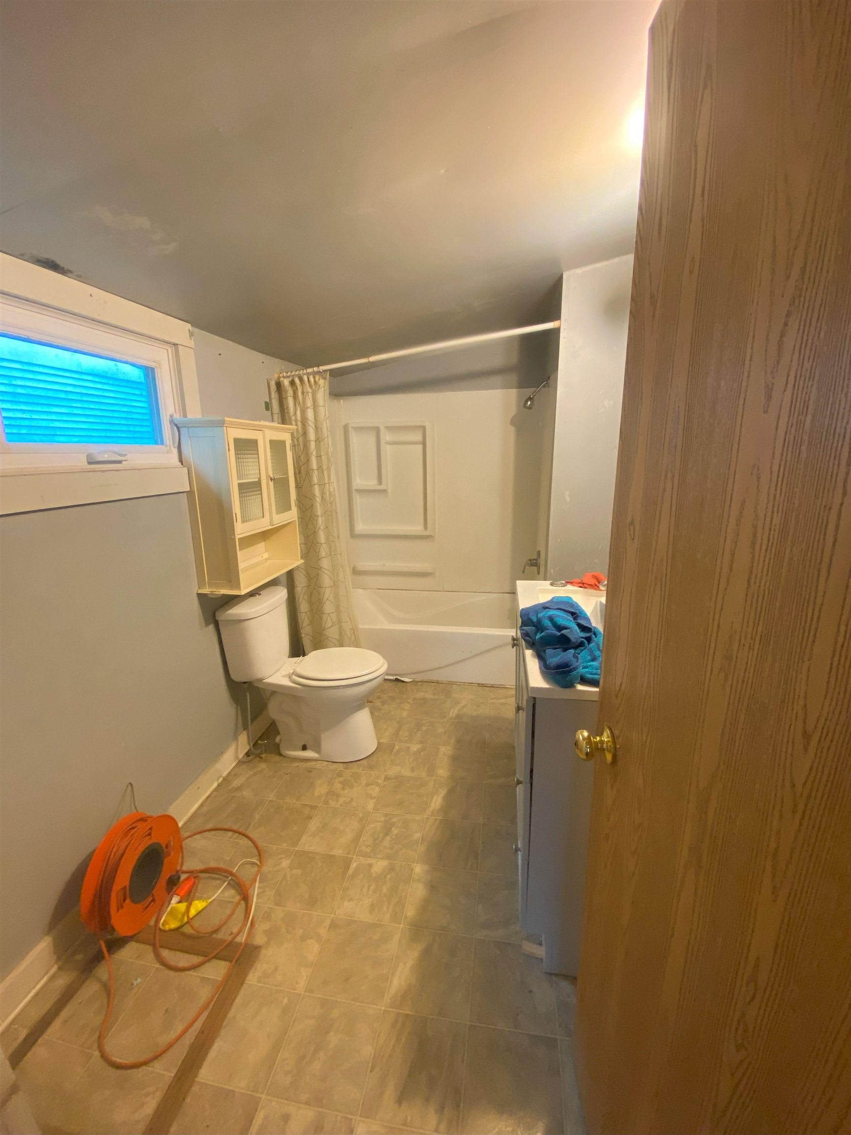 1701 English Street Rock Falls, IL 61071 - Photo 10 of 16