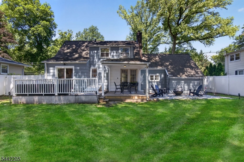 2160 Raritan Road Scotch Plains, NJ 07076 - Photo 26 of 33