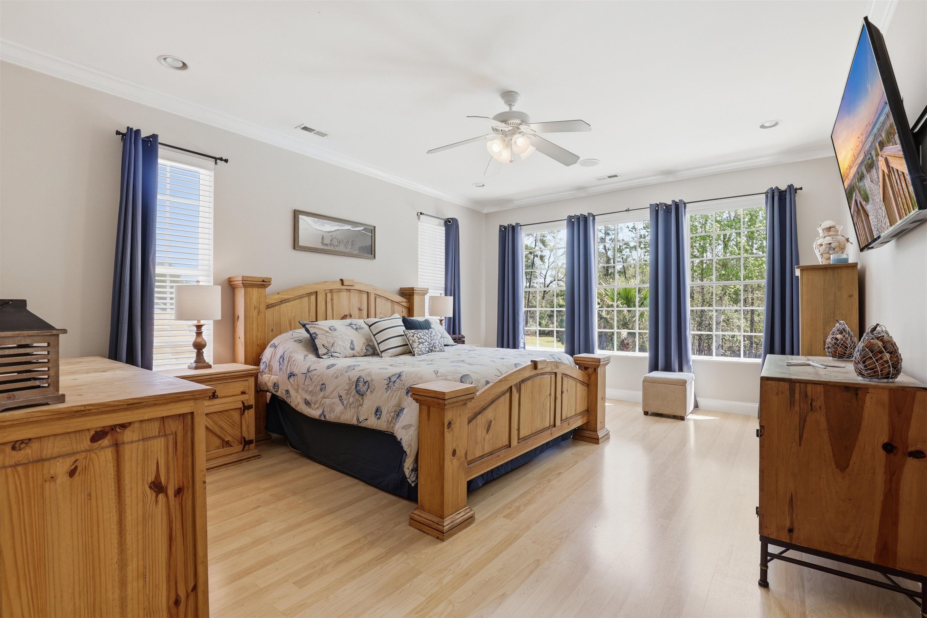 11341 Freewoods Road Myrtle Beach, SC 29588 - Photo 10 of 48 Gallery Image 10