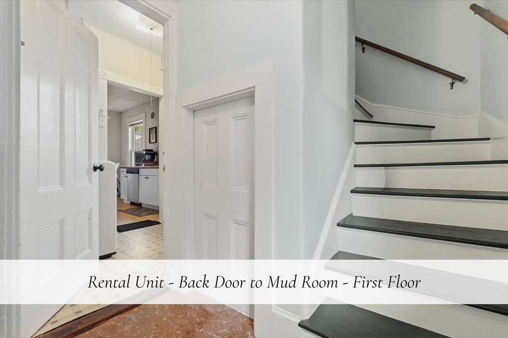 32 Ocean Street Beverly, MA 01915 - Photo 27 of 34
