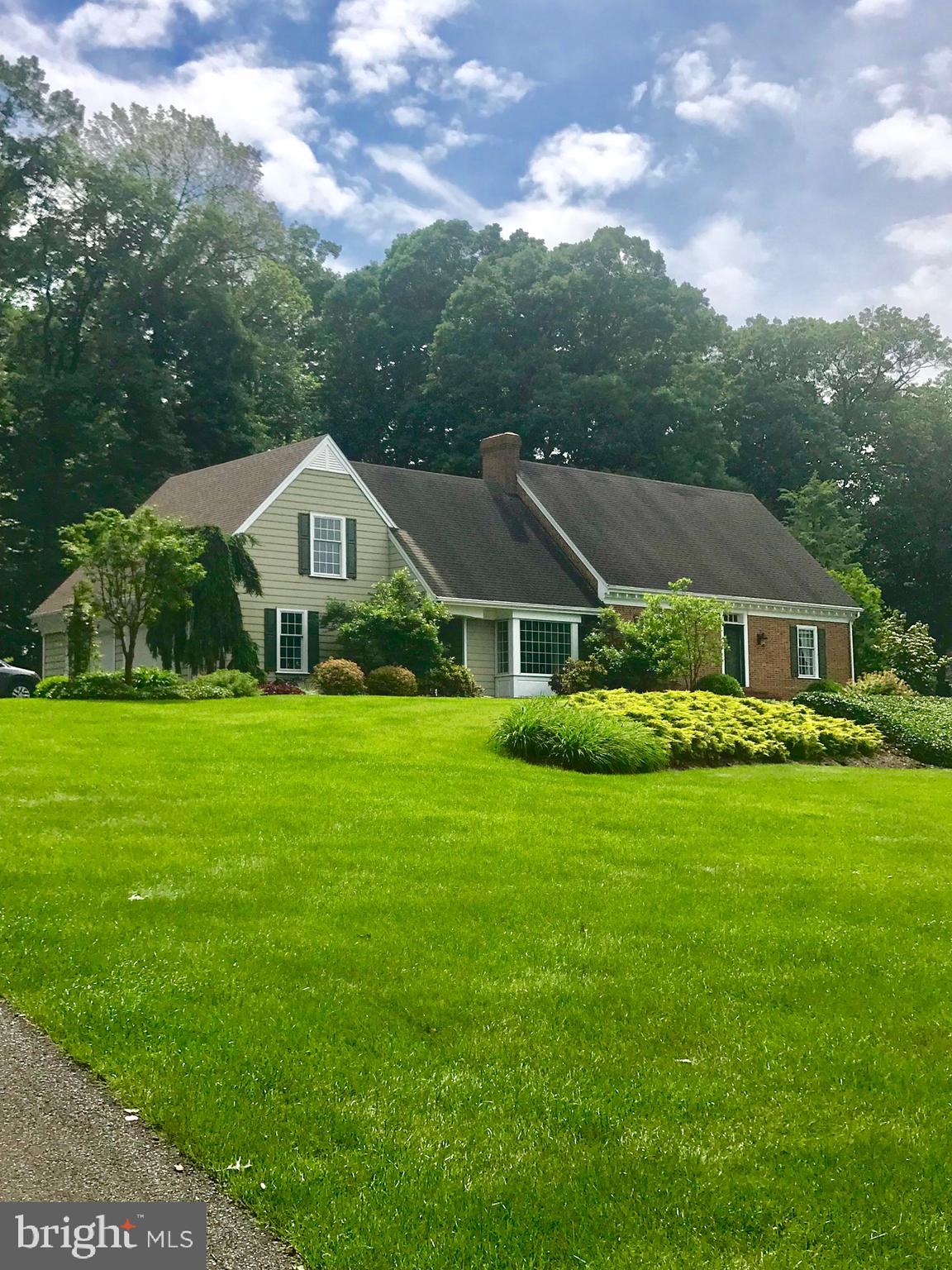 115 Sego Sago Road Lititz, PA 17543 - Photo 1 of 20