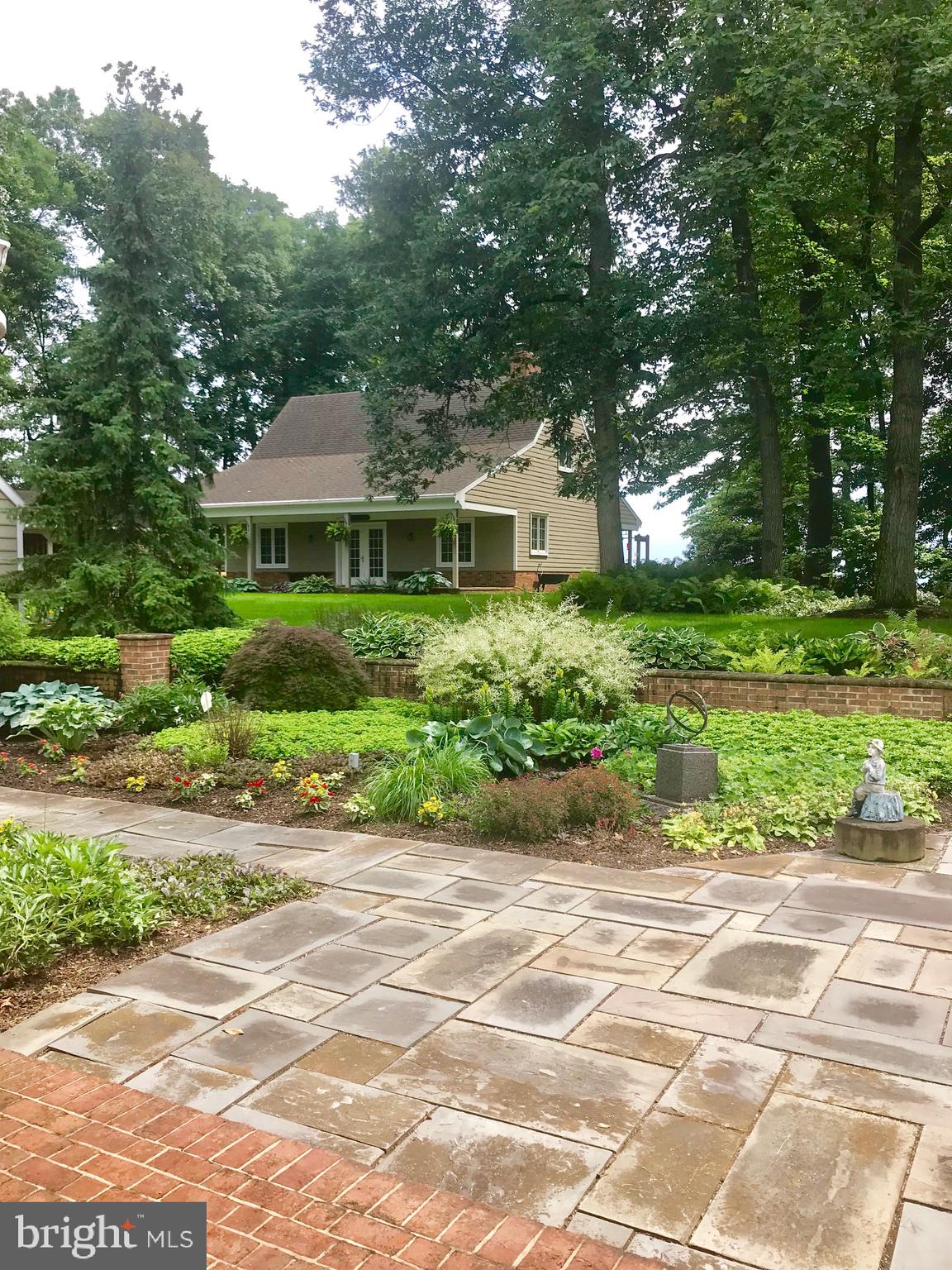 115 Sego Sago Road Lititz, PA 17543 - Photo 11 of 20