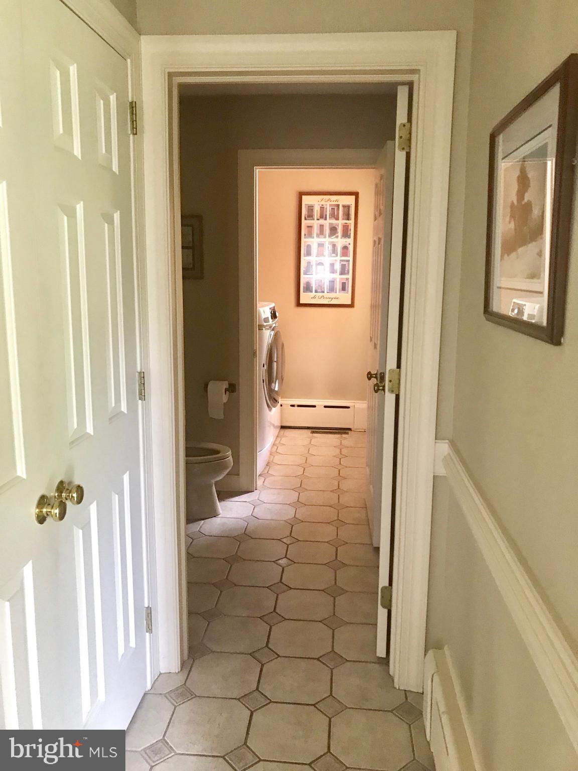 115 Sego Sago Road Lititz, PA 17543 - Photo 12 of 20