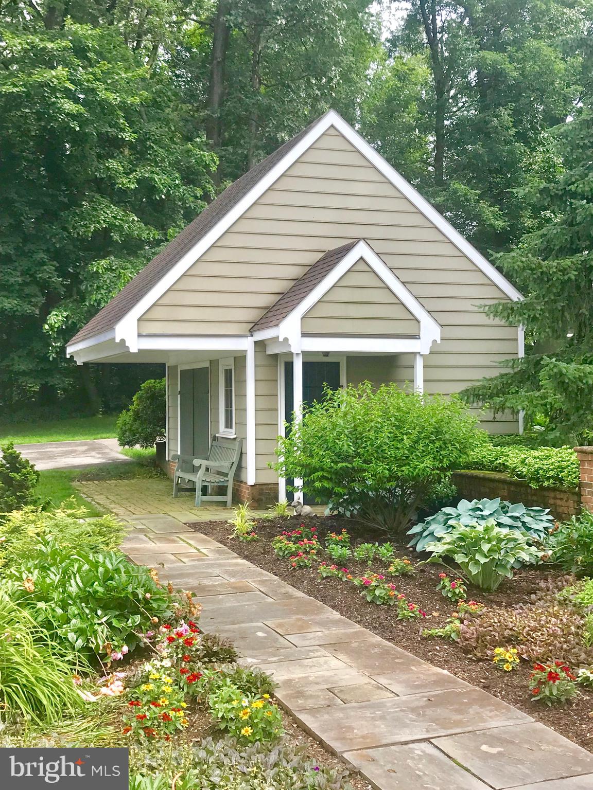115 Sego Sago Road Lititz, PA 17543 - Photo 13 of 20
