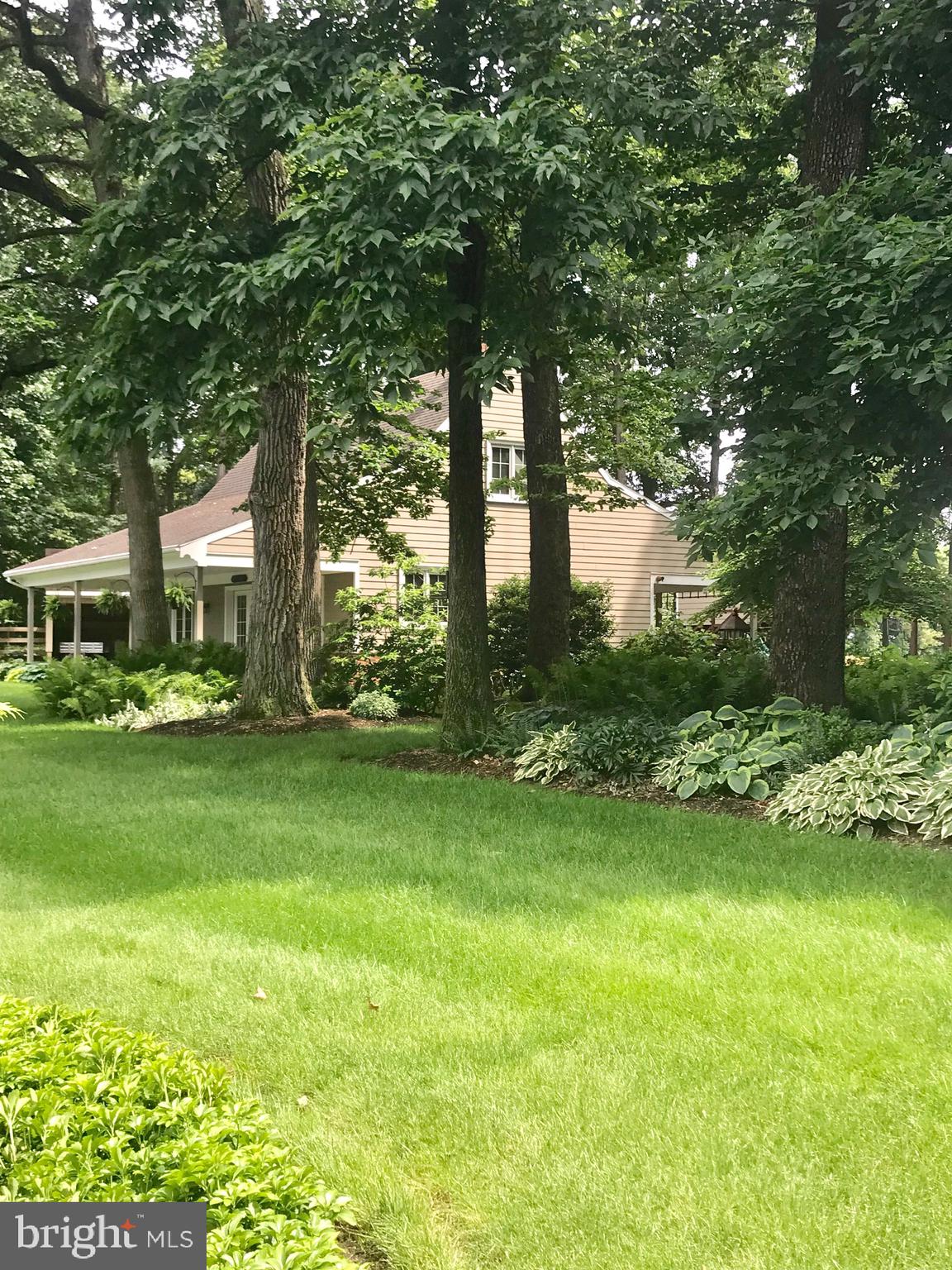 115 Sego Sago Road Lititz, PA 17543 - Photo 14 of 20