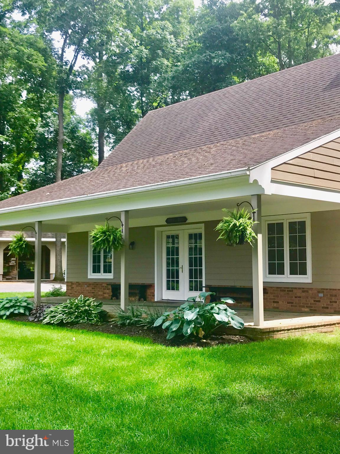 115 Sego Sago Road Lititz, PA 17543 - Photo 17 of 20
