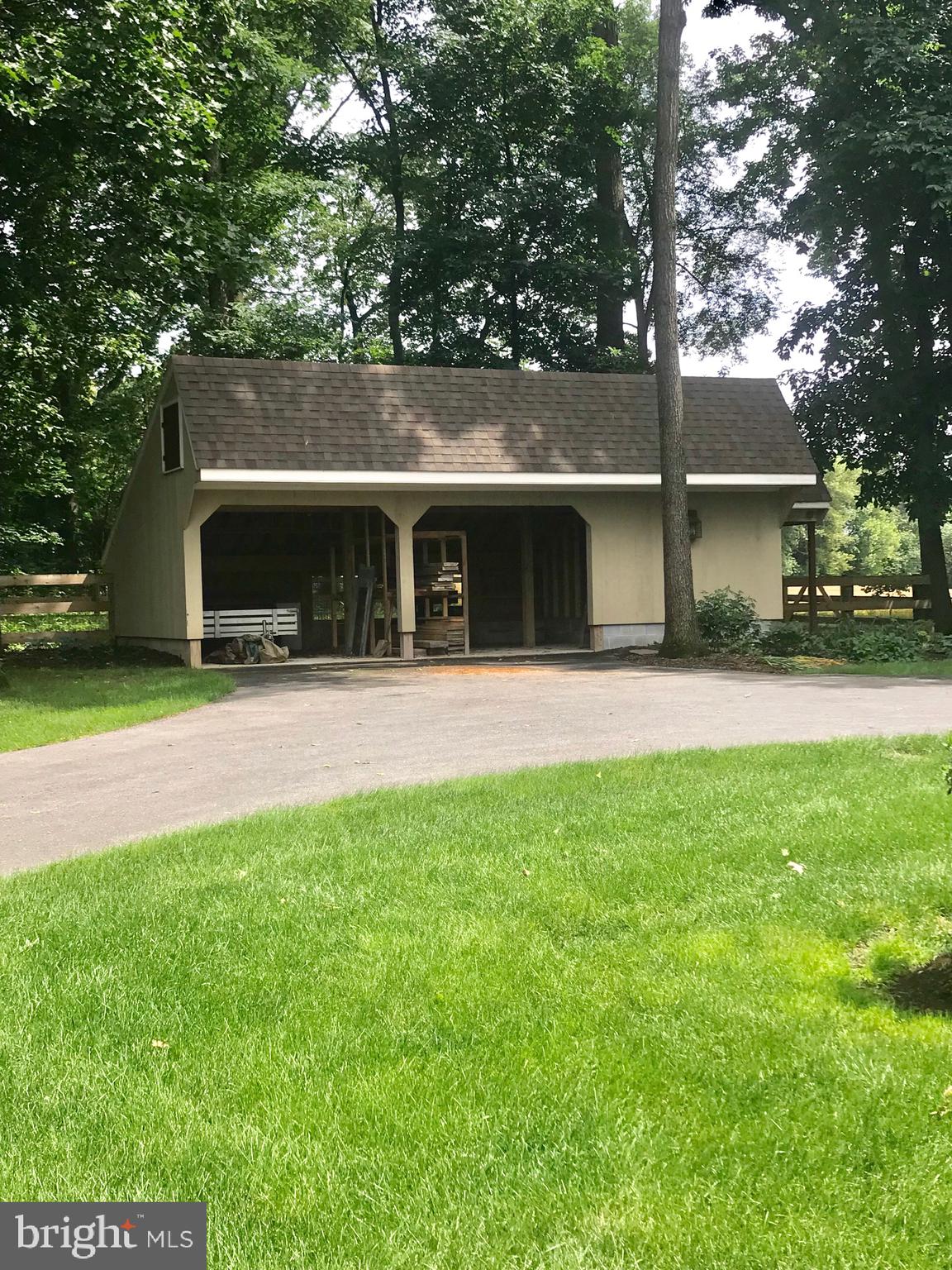 115 Sego Sago Road Lititz, PA 17543 - Photo 18 of 20