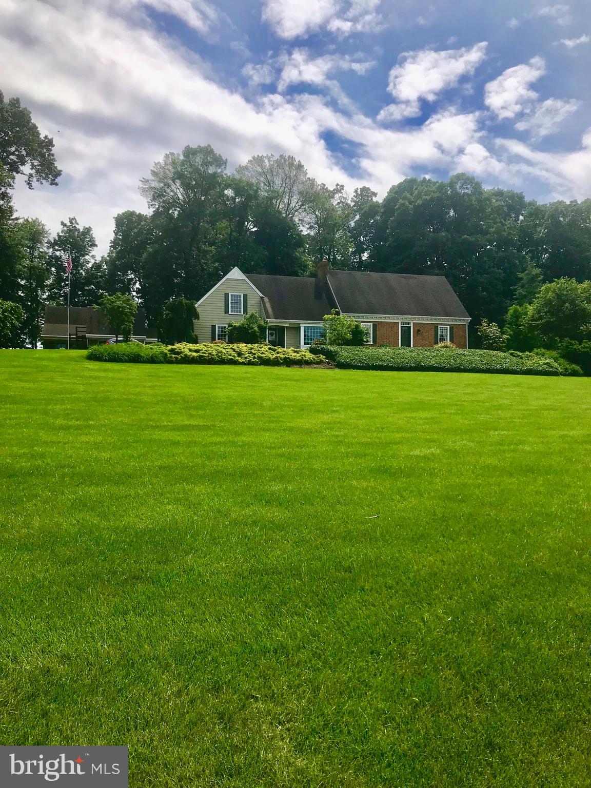 115 Sego Sago Road Lititz, PA 17543 - Photo 3 of 20