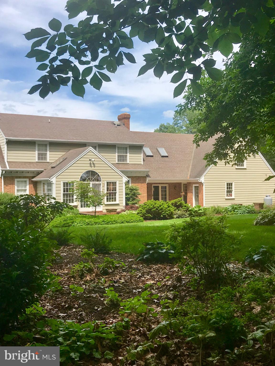 115 Sego Sago Road Lititz, PA 17543 - Photo 4 of 20