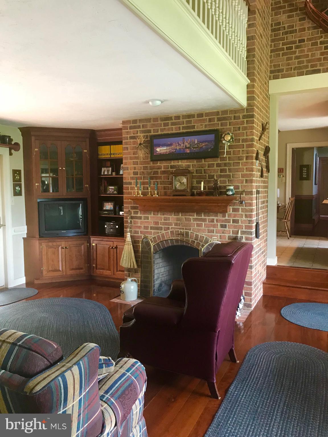 115 Sego Sago Road Lititz, PA 17543 - Photo 5 of 20