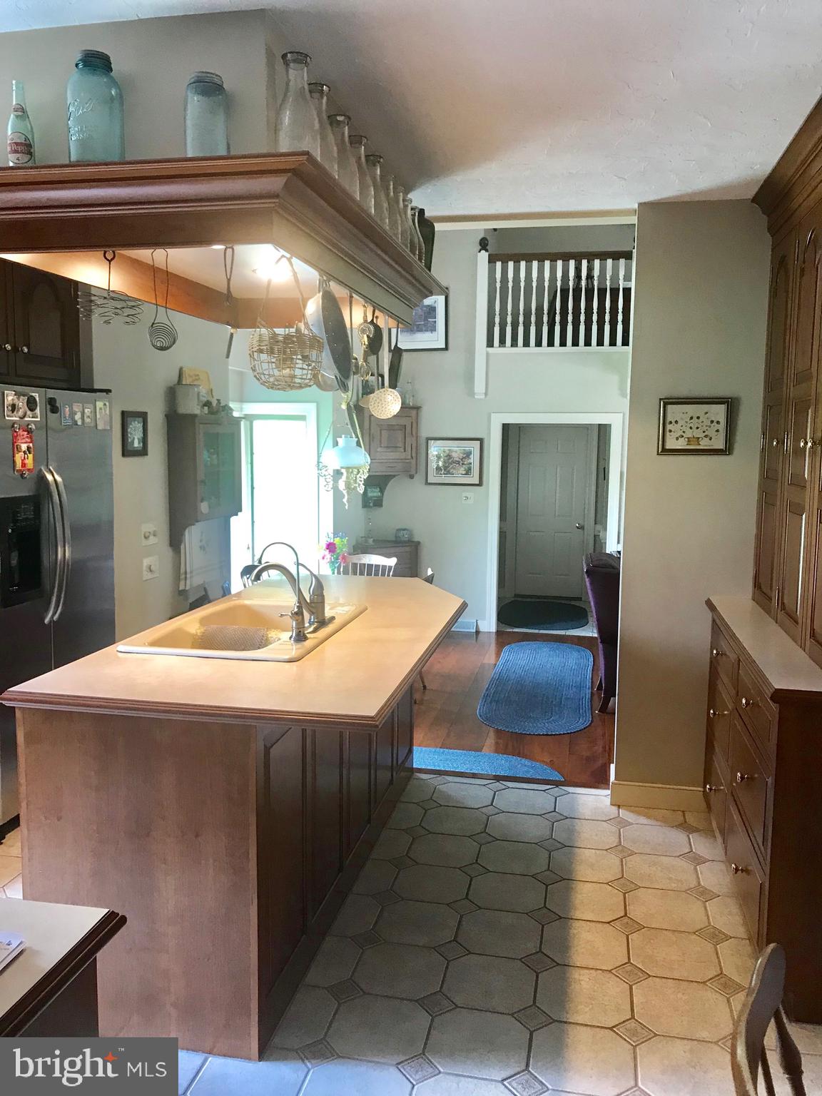 115 Sego Sago Road Lititz, PA 17543 - Photo 9 of 20