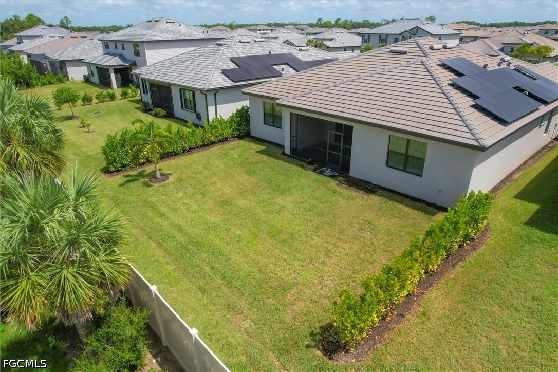 11368 Canopy Loop Fort Myers, FL 33913 - Photo 38 of 45 Gallery Image 38
