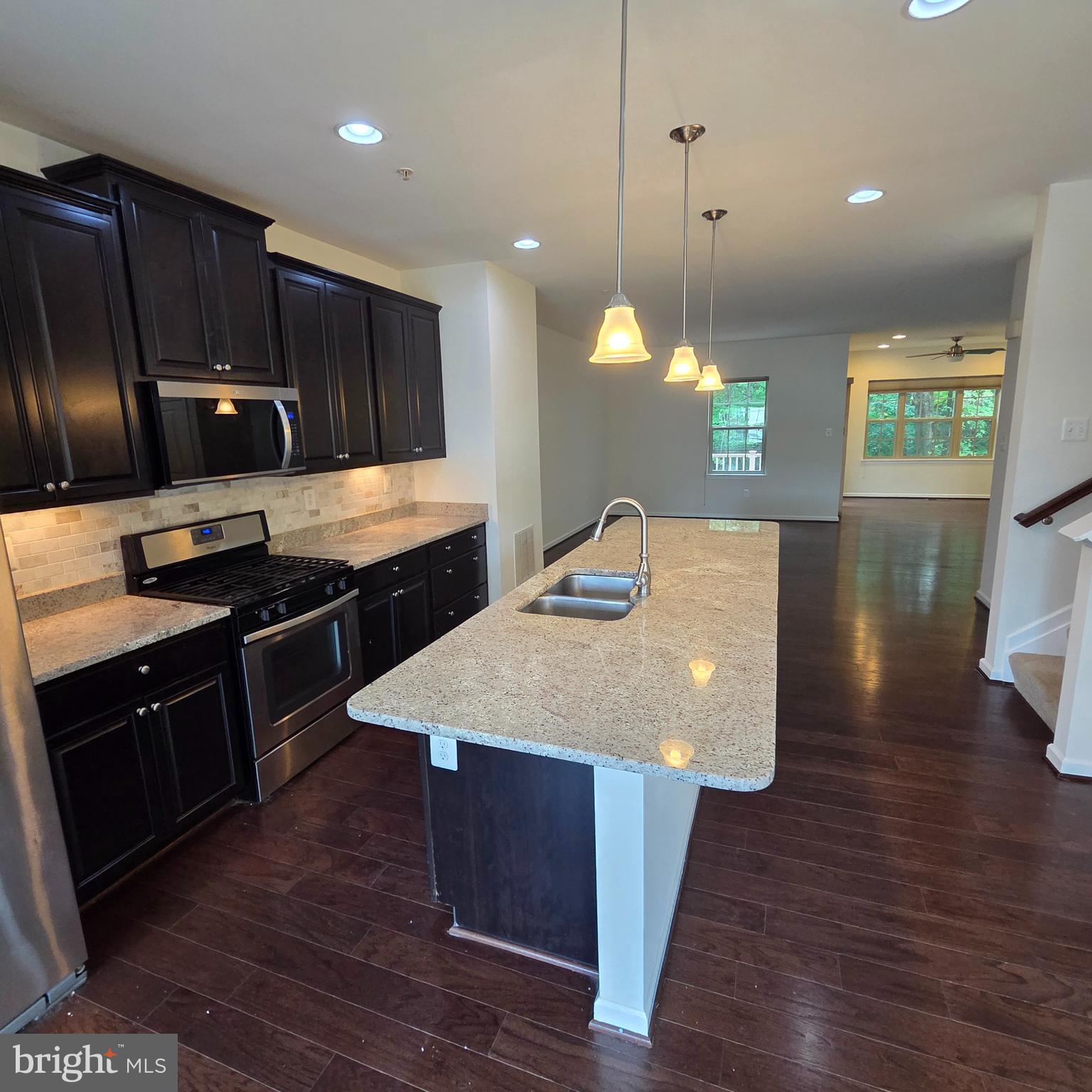 7825 Rappaport Drive Jessup, MD 20794 - Photo 11 of 24 Gallery Image 11
