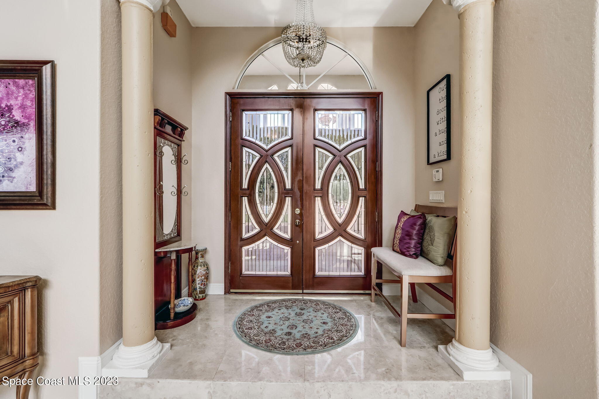 1620 Henley Road Northwest Palm Bay, FL 32907 - Photo 11 of 152 11-web-or-mls-1620 Henley Rd NW (73 of