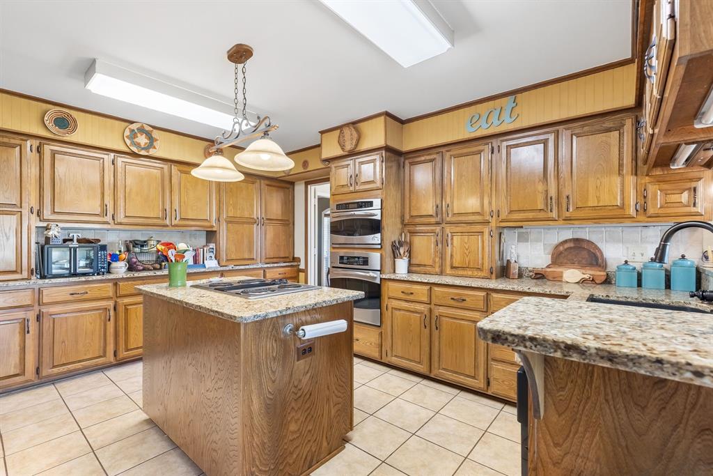 412 Pipeline Road Sulphur Springs, TX 75482 - Photo 11 of 40