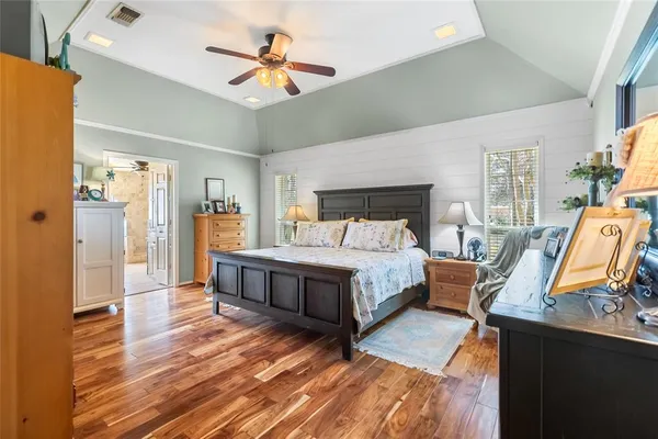 $789,900 | 412 Pipeline Road, Sulphur Springs, TX 75482