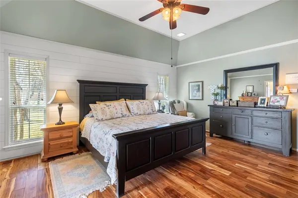 $789,900 | 412 Pipeline Road, Sulphur Springs, TX 75482