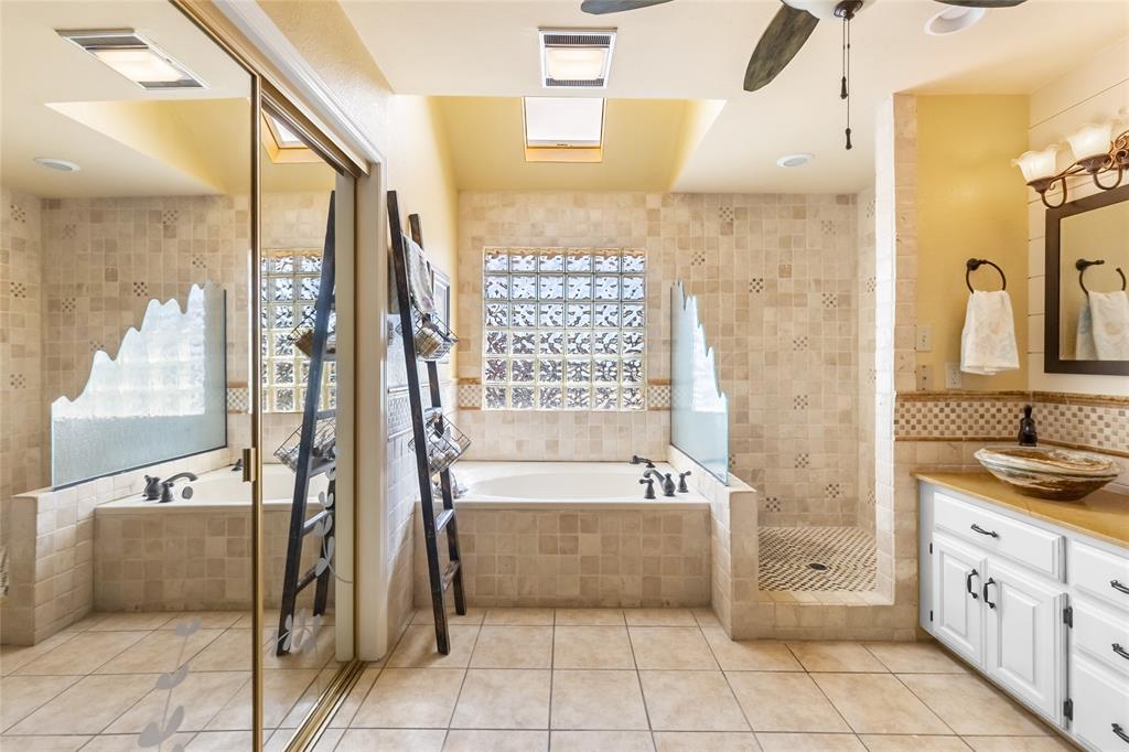 412 Pipeline Road Sulphur Springs, TX 75482 - Photo 15 of 40