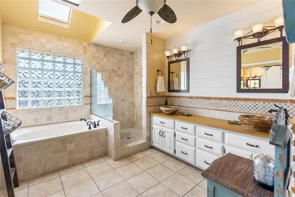 $789,900 | 412 Pipeline Road, Sulphur Springs, TX 75482