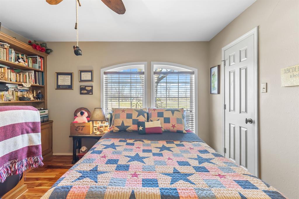 412 Pipeline Road Sulphur Springs, TX 75482 - Photo 18 of 40