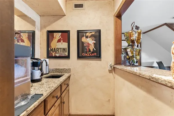 $789,900 | 412 Pipeline Road, Sulphur Springs, TX 75482