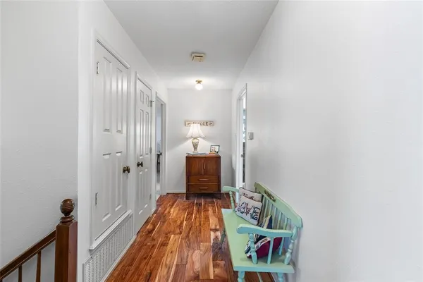 $789,900 | 412 Pipeline Road, Sulphur Springs, TX 75482