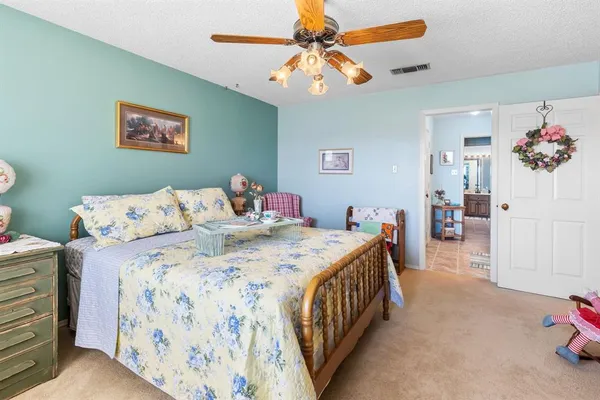 $789,900 | 412 Pipeline Road, Sulphur Springs, TX 75482