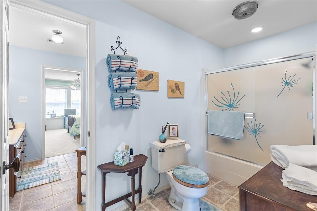 412 Pipeline Road Sulphur Springs, TX 75482 - Photo 25 of 40