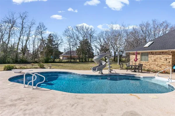 $789,900 | 412 Pipeline Road, Sulphur Springs, TX 75482