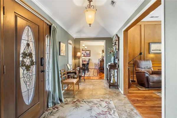 $789,900 | 412 Pipeline Road, Sulphur Springs, TX 75482