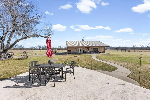 $789,900 | 412 Pipeline Road, Sulphur Springs, TX 75482