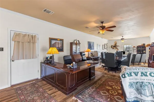 $789,900 | 412 Pipeline Road, Sulphur Springs, TX 75482