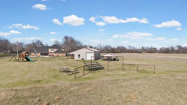 $789,900 | 412 Pipeline Road, Sulphur Springs, TX 75482