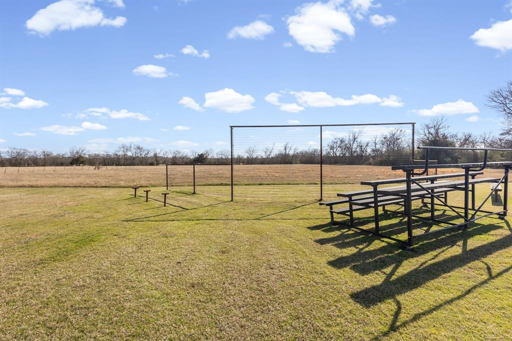 412 Pipeline Road Sulphur Springs, TX 75482 - Photo 39 of 40